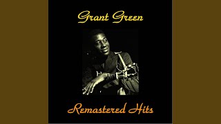 Mama Inez (Remastered 2015)