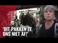 Energiecrisis of niet: Noord pakt uit met kerst