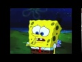 SpongeBob SquarePants Shut Yo Bitch Ass Up Vine