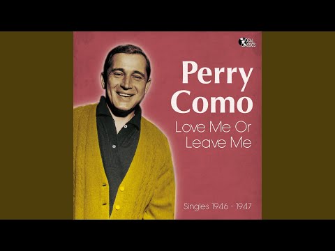 Chi-Baba, Chi-Baba (My Bambino Go to Sleep) (feat. The Satisfiers)