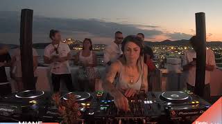Miane - Hello #Ibiza 2019 by Fiesta & Bullshit
