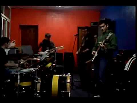 Boa Mixtura - Recuerdos (Vídeo antiguo)