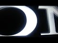 Sony ColTri Pictures Opening Closing Logos