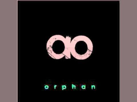 varina enon  - above only