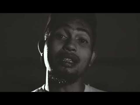 CYPHER COME BACK MUSIC - RAZ x OB x KIMP x NTSOU PEZ x RAEL x MAOAH