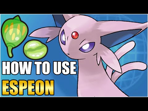 Click to play Video