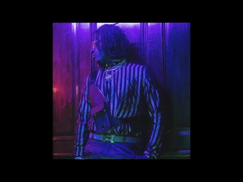[FREE] Gunna x Young Thug Type Beat 2025 - "At My Expense"