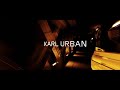 End Credits Doom 2005