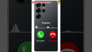 Download lagu new call ringtone 2026 💖Hindi ringtone #trendingtrending ringtone Love ringtone song mobile ringtone mp3