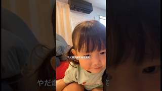 Download lagu His mother's laughter is Joe Hisaishi. A 7-second video with too much information... #baby #JoeHi... mp3 Download lagu His mother's laughter is Joe Hisaishi. A 7-second video with too much information... #baby #JoeHi... mp3