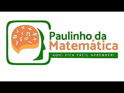 Resolução de questão do Enem de 2018: pH e Logaritmos