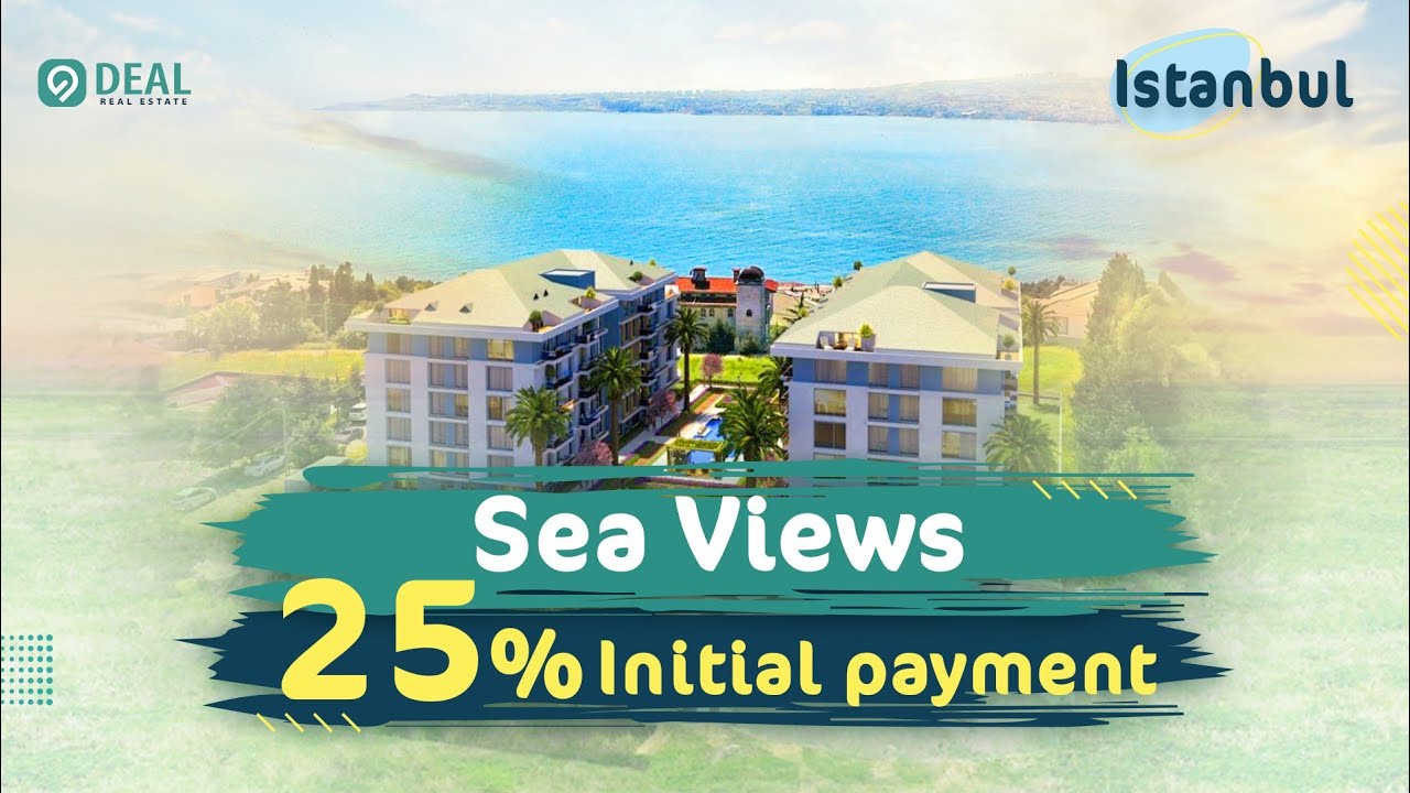 Introducing Casablu Vadi: Your Gateway to Modern Living | Deal Real Estate