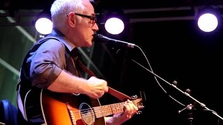 Locos de Amor  Yordano  Letras  HD