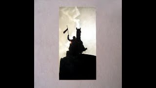 The Moon Lay Hidden Beneath A Cloud ‎– The Smell Of Blood But Victory [Full Album]