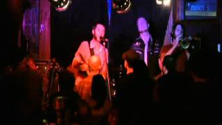 Murder By Death : One More Notch