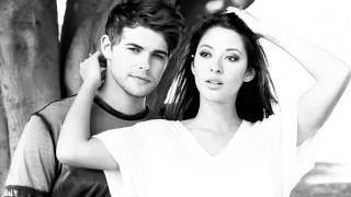 JS Apparel Behind the Scenes Promo featuring Recording Artists KADEN JAMES and JORDYN TAYLOR