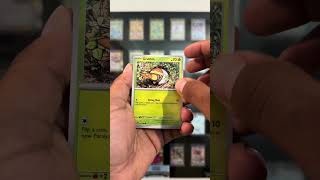 PITCH BLACK #ascendedheroes #pokemon #packopenning #pokemoncards #pokemontcg #pitchblack #pokémon