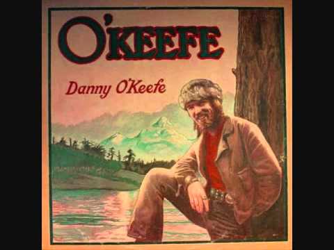 Danny O'keefe ~ Good Time Charlie's Got The Blues (original version)