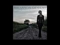 Rhiannon%20Giddens%20-%20The%20Love%20We%20Almost%20Had