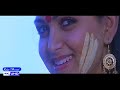 Aracha Santhanam Song Dolby Audio 4k Ultra HD Chinna Thambi Movie