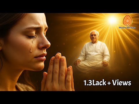 Baba Sameepamande - Song Telugu || Brahma Kumaris || @ShivpitaYadTelugu 