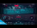 Free VST Plugin | Carbon by UJAM | Electric Guitar VSTi Instrument Tutorial & Review of Key Features
