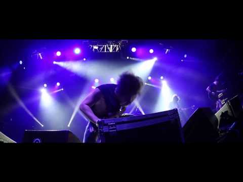 The Wheels Of Sorrow - From Darkness To Light ( Official Teaser )