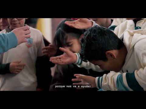 Aprender cultivando: Talleres de hidroponía #glencorepachón