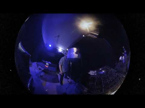 MC Amin - Promo | ام سي أمين - برومو (Official Music Video 2020)