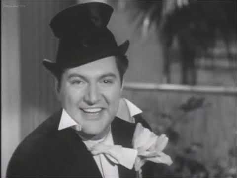 Liberace - The Cockeyed Mayor Of Kaunakakai (1956)