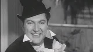Liberace - The Cockeyed Mayor Of Kaunakakai (1956)