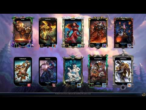 SMITE with Duck3y - CHANG'E SOLO - nvm think i'm sticking to solo...