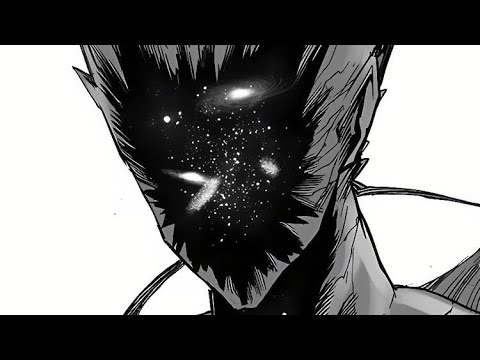 Kiraw x chipbagov - Forces Unseen (Lyric Video)