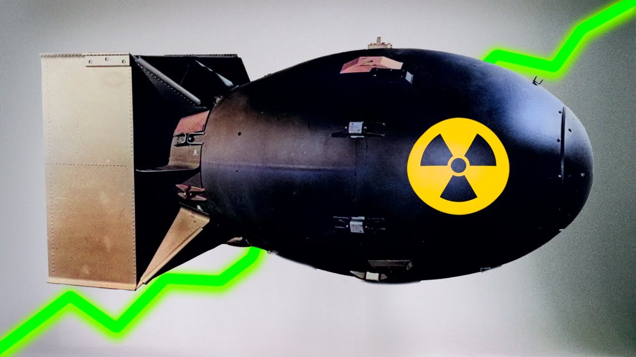 NO todo PROGRESO es PROGRESO