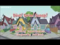 The Cat In The Hat S02e16