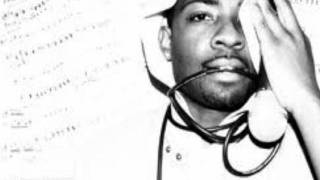 Vanity Slave Part. 2 - Kendrick Lamar
