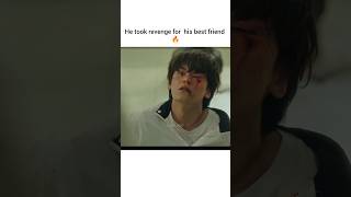 Download lagu He took revenge on Bullies for try to kill his BESTFRIEND #kdrama #koreandrama #kpop #viral #korea mp3 Download lagu He took revenge on Bullies for try to kill his BESTFRIEND #kdrama #koreandrama #kpop #viral #korea mp3