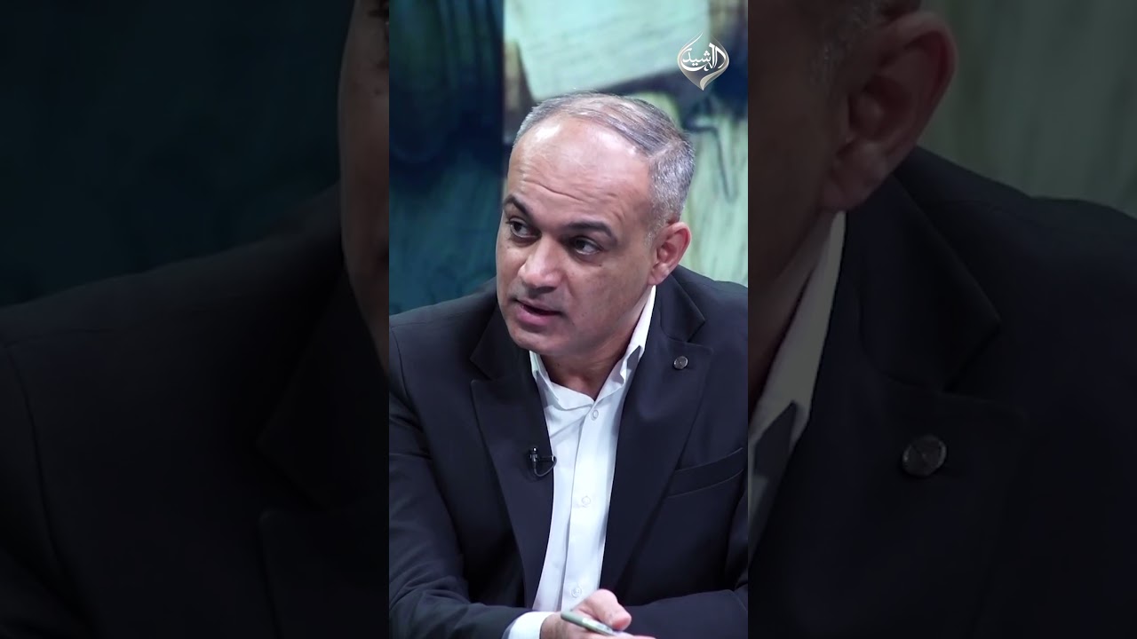 فيديو | الفريجي: رشحنا المالكي لرئاسة الوزراء وكنا متأكدين بأنه لن يمر!
