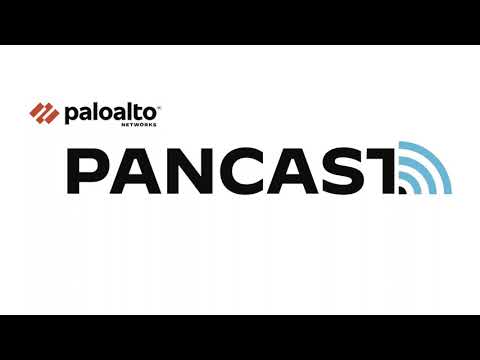 PANCast™ Episode 26: What should you know about installing Defenders?