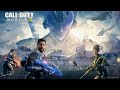 CALL OF DUTY MOBILE 2022 OST SEASON 10 WORLD CLASS FULL THEME SONG HQ