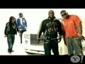 David Banner Ft Akon Lil Wayne and Snopp Dogg ...