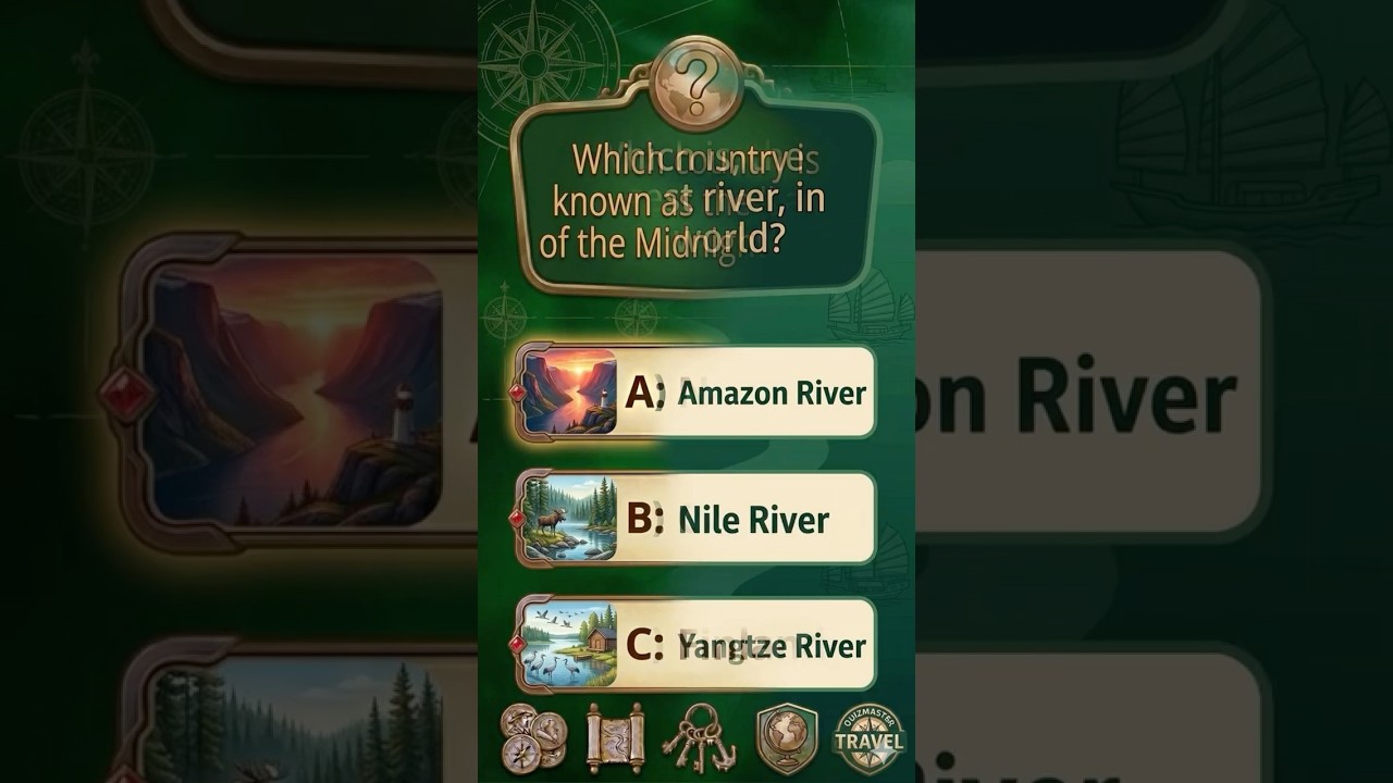 99% of people get this wrong… can you?”#quiz #shortvideo #quizshorts