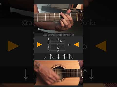 Para Com Tudo - Bruno e Marrone
