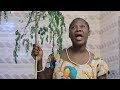 SPECIAL MAID COMPLETE MOVIE Best Of Mercy Johnson 2020 Latest Nigerian Nollywood Movie Full HD