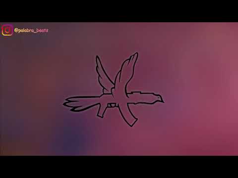 [FREE] Columbine x Lomepal Type Beat "COLOMBE" ft Zed Yun Pavarotti (Prod. Palabra_beats) REMASTER