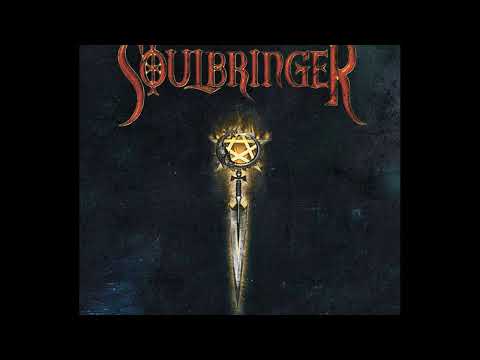 Soulbringer  - The Original Soundtrack High Quality