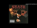 beanie sigel-who shot ya