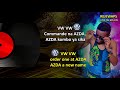 azda franco english translated lyrics