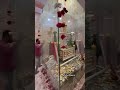 Maa Bhot Din Hue Jhule Mai Na Soya Yaaliasgharg Hussain Muharram Karbala Yahussain Nadeemsarwar