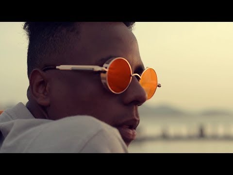 Video thumbnail for Práxis